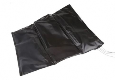Alarm Mat Pressure Pad