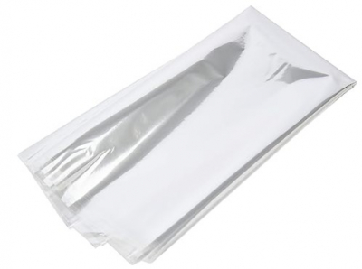 Slow Cooker Liners & Cooking Bags