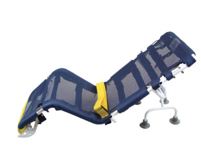 Small In Bath Cradle