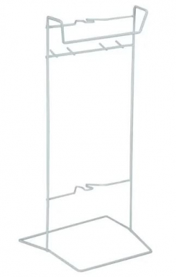 Catheter Stands