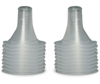 Ear Probe Covers - Braun