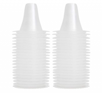 Ear Probe Covers -THER1015
