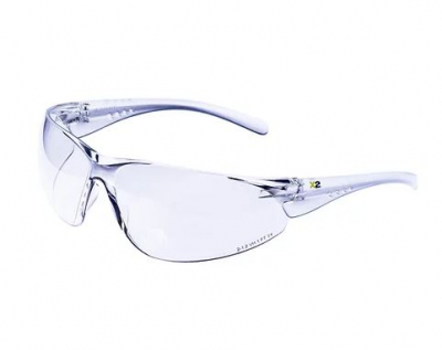Lightwieght Safety Glasses