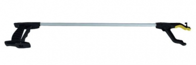 Easireach Grabber - 21Inch