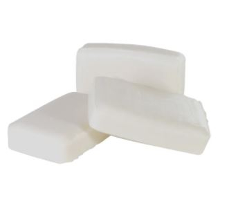 Buttermilk Bar Hand Soap