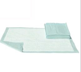 Disposable Bed Pads 60x90cm - Moderate