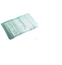 iD Discreet Bed Pads 60x60cm Disposable