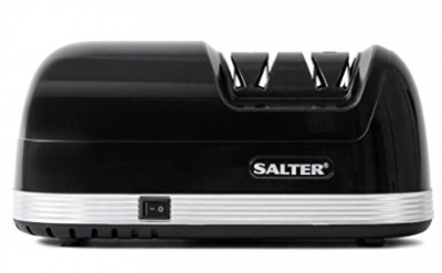 Electric Knife Sharpener