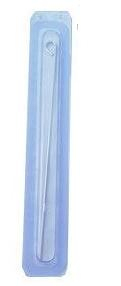 Probes - Medical Wound - S/Steel
