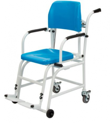 Marsden M-225 Chair Scales
