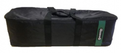 Marsden M600 Hoist Scale Carry Case
