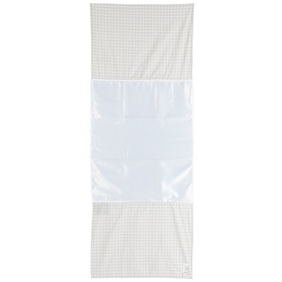 4 Way Slide Top Sheet F/Length To Go With SLID1066, SLID1067
