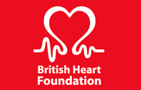 British Heart Foundation