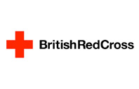 British Red Cross