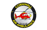 Cornwall Air Ambulance