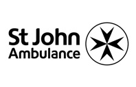 St Johns Ambulance