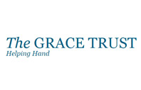 The Grace Trust