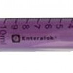 Luer Lok Syringes