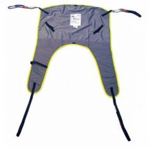Quickfit Poly Sling