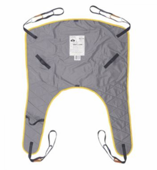 Quickfit Net Sling