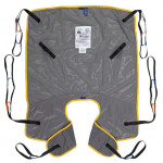 Quickfit Deluxe Poly Sling