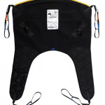 Quickfit Spacer Sling