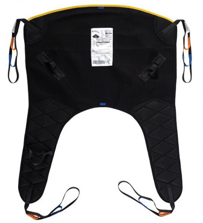 Quickfit Spacer Sling