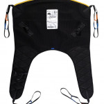 Quickfit Spacer Sling