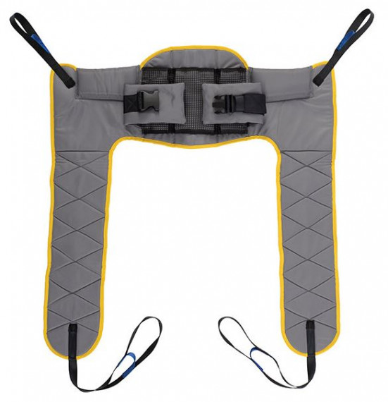 Access Padded Sling