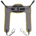 Access Padded Sling