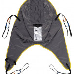 Full Body (Loops) Poly Sling