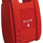 Burns Kits