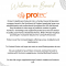 Protec Healthcare awarded distributorship in Cornwall for Baths Crafted in Britain!
