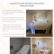 Gwithian Care Home - New Assisted Bath Install!