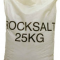 ROCK SALT in Stock NOW!❄️