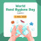 Save Lives with Clean Hands: Celebrate World Hand Hygiene Day with Protec's Advanced Cleaning Solutions