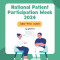 Enhancing Patient Care with Protec During National Patient Participation Week 3rd-9th June 2024