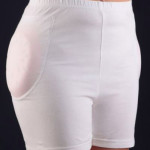 Hip Protector Pants (Unisex)