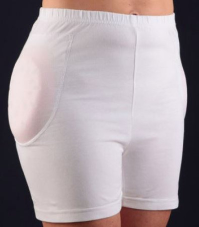 Hip Protector Pants (Unisex)