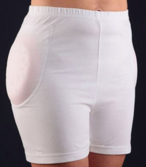 Hip Protector Pants (Unisex)