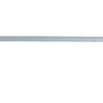 Easireach Grabber