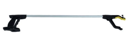 Easireach Grabber