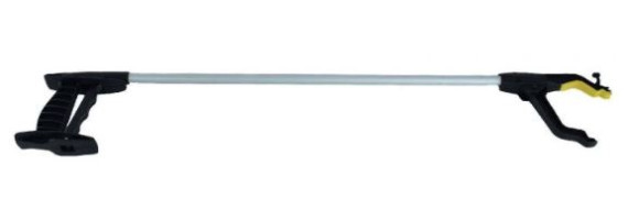 Easireach Grabber