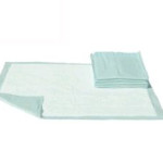 Readi&reg;  Incontinence Sheets