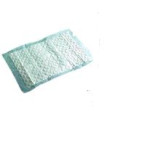 Readi&reg;  Incontinence Sheets