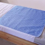 Washable Bed Pads