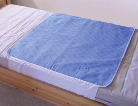 Washable Bed Pads