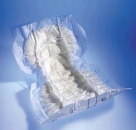 Supreme Form Pads