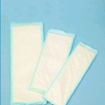 Classic Line Pads