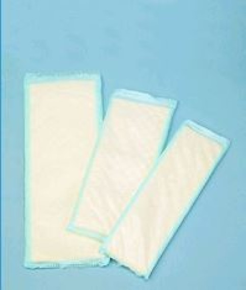 Classic Line Pads
